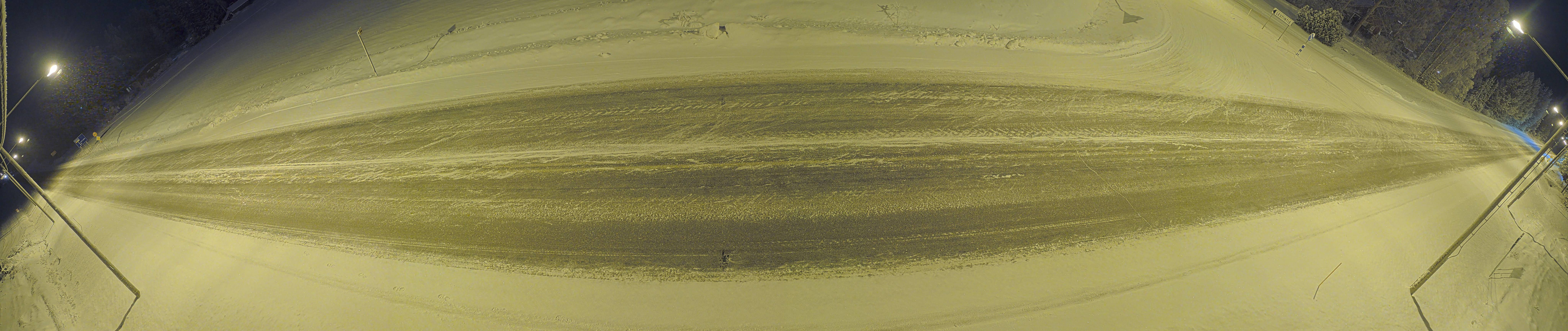 Kelikamerat Kuva Tie 58 Lestijärvi, Lestijärvi, Keski-Pohjanmaa