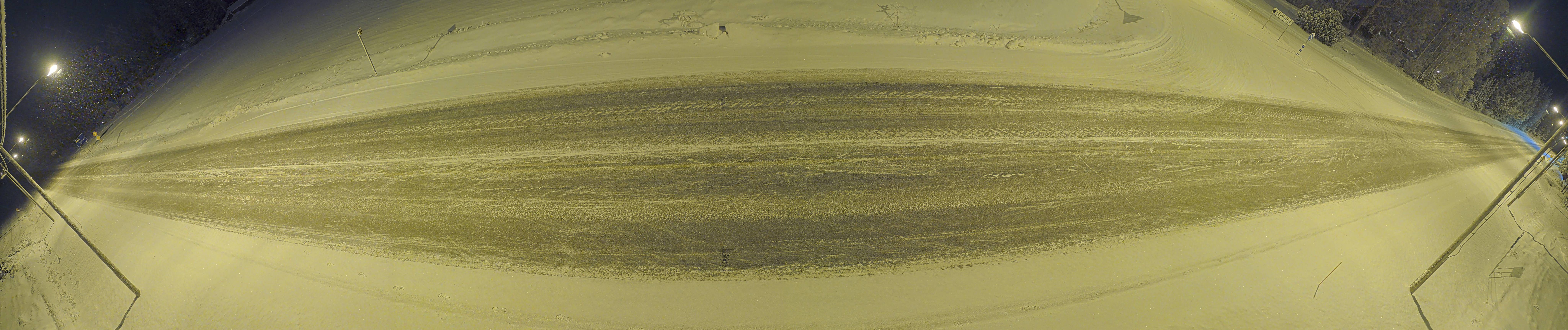 Kelikamerat Kuva Tie 58 Lestijärvi, Lestijärvi, Keski-Pohjanmaa