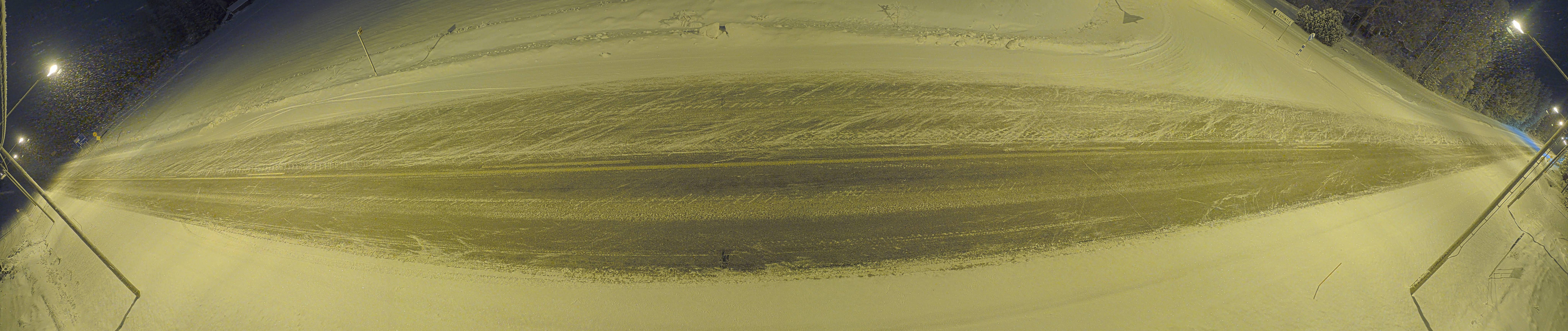 Kelikamerat Kuva Tie 58 Lestijärvi, Lestijärvi, Keski-Pohjanmaa