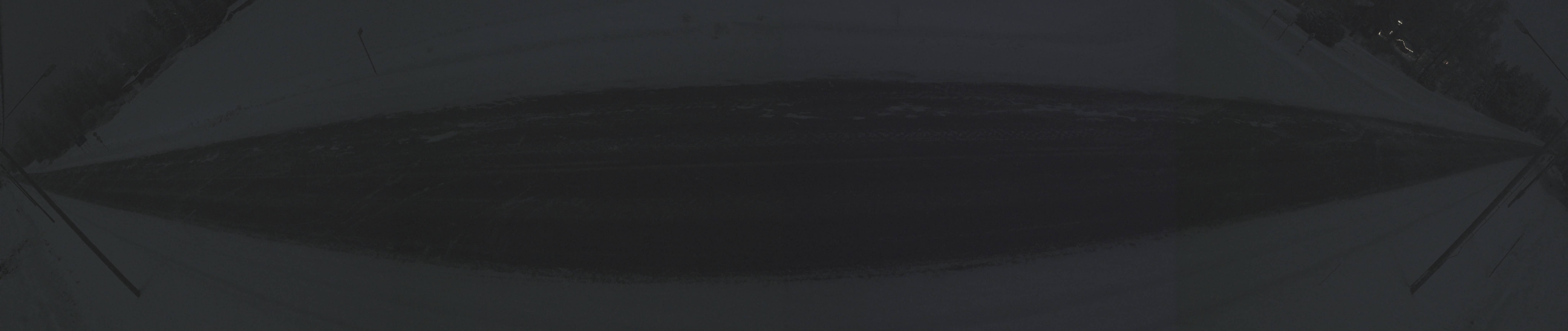 Kelikamerat Kuva Tie 58 Lestijärvi, Lestijärvi, Keski-Pohjanmaa