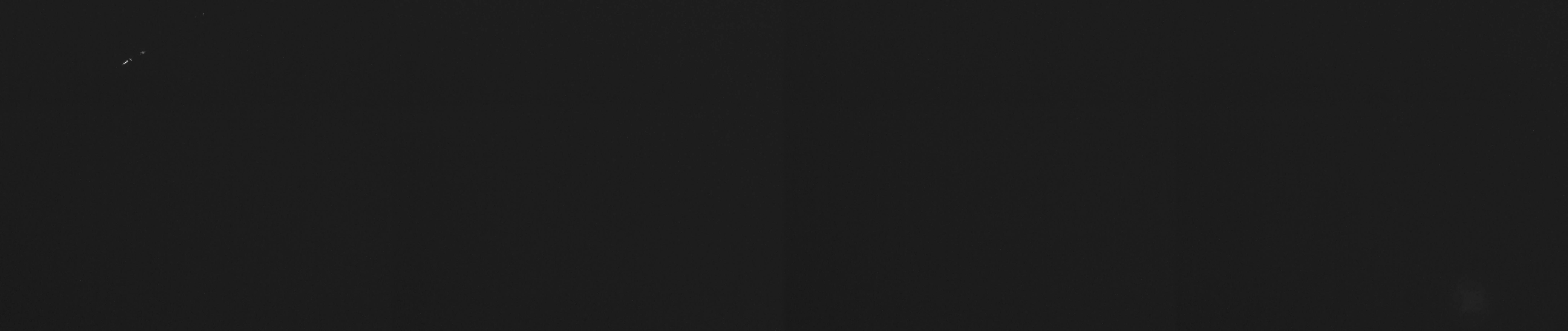 Kelikamerat Kuva Tie 58 Lestijärvi, Lestijärvi, Keski-Pohjanmaa