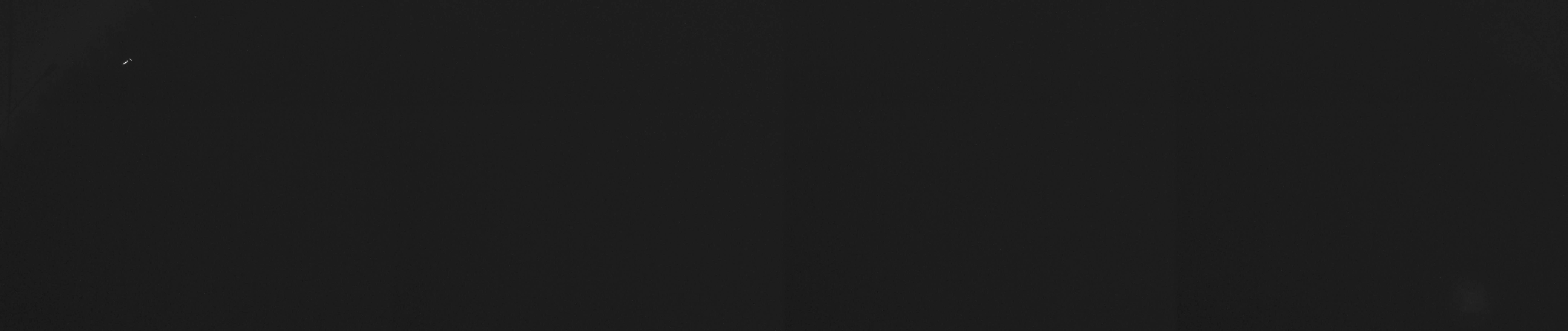 Kelikamerat Kuva Tie 58 Lestijärvi, Lestijärvi, Keski-Pohjanmaa