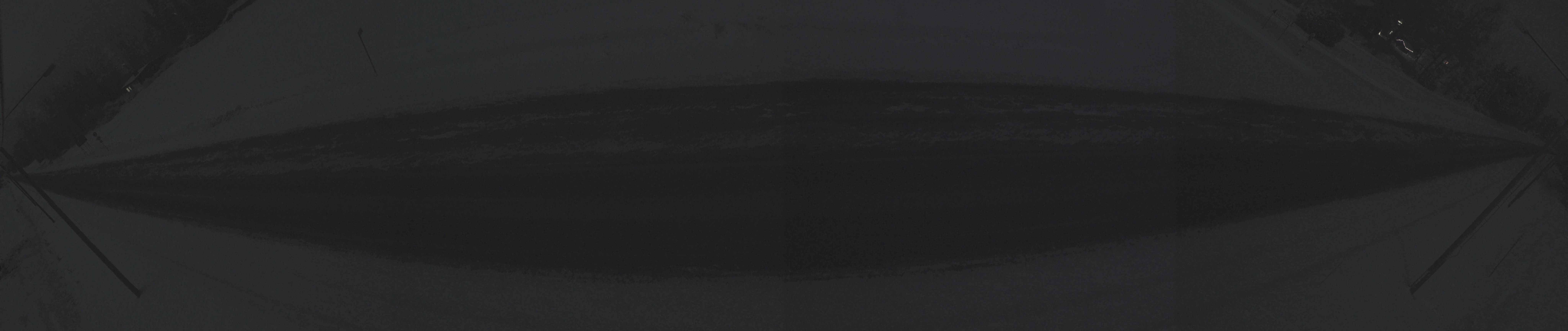 Kelikamerat Kuva Tie 58 Lestijärvi, Lestijärvi, Keski-Pohjanmaa