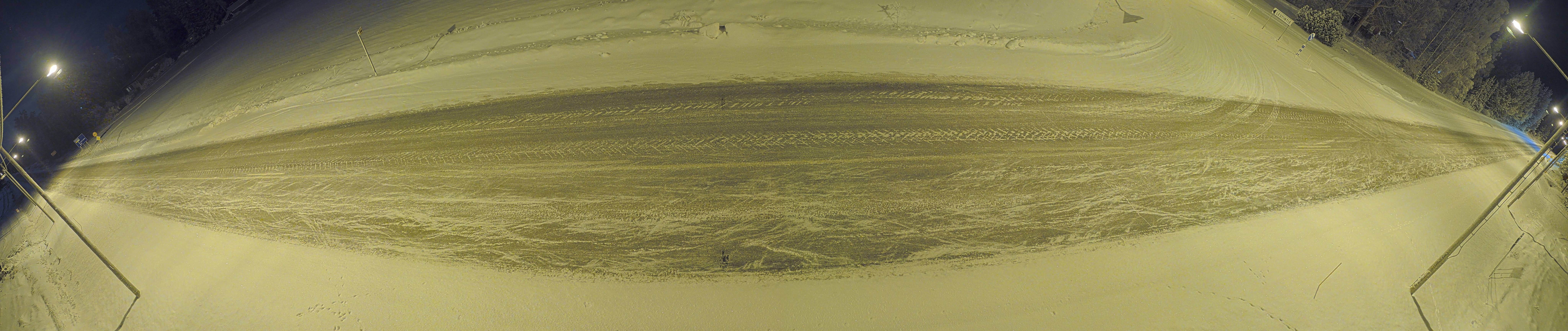 Kelikamerat Kuva Tie 58 Lestijärvi, Lestijärvi, Keski-Pohjanmaa