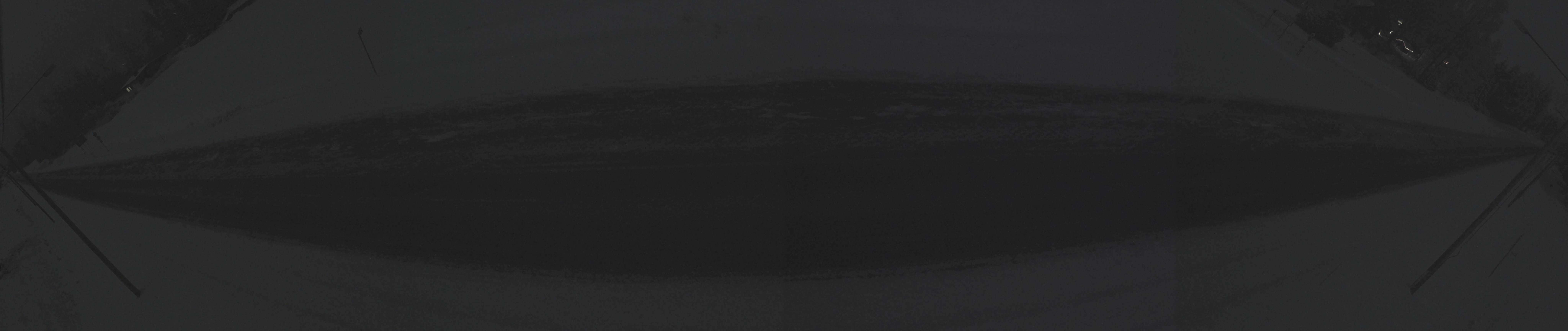 Kelikamerat Kuva Tie 58 Lestijärvi, Lestijärvi, Keski-Pohjanmaa