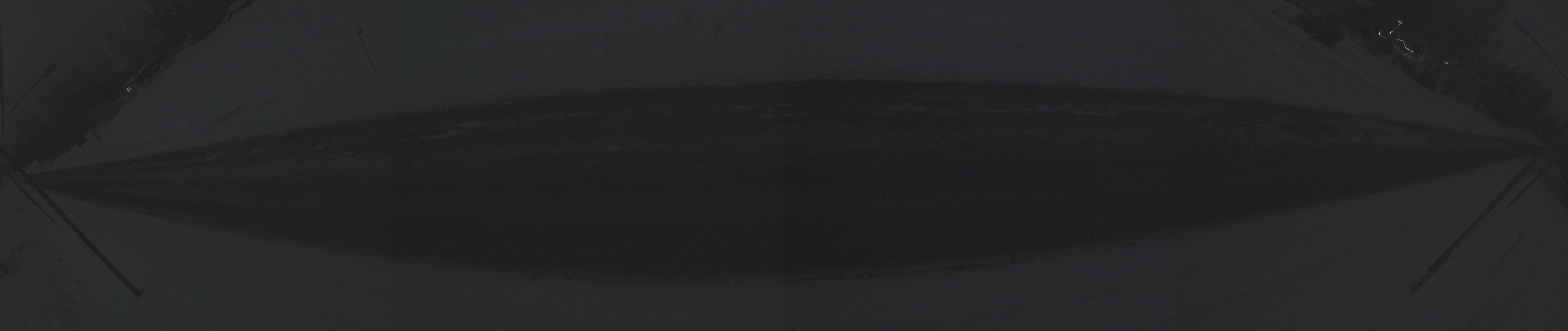 Kelikamerat Kuva Tie 58 Lestijärvi, Lestijärvi, Keski-Pohjanmaa