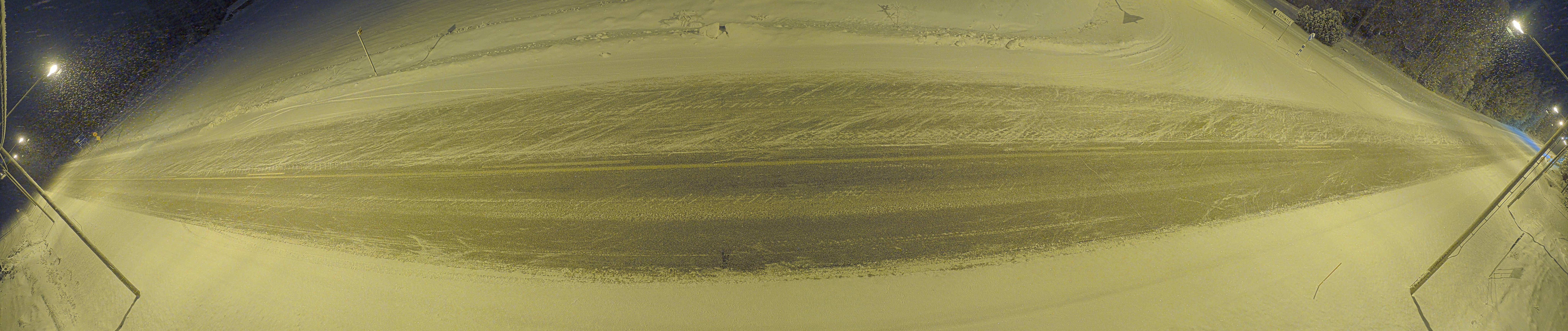 Kelikamerat Kuva Tie 58 Lestijärvi, Lestijärvi, Keski-Pohjanmaa