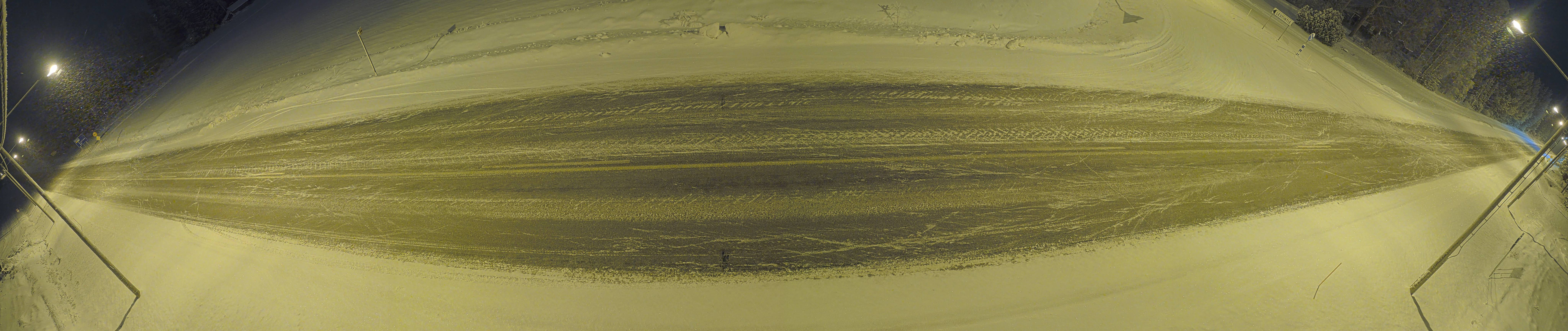 Kelikamerat Kuva Tie 58 Lestijärvi, Lestijärvi, Keski-Pohjanmaa