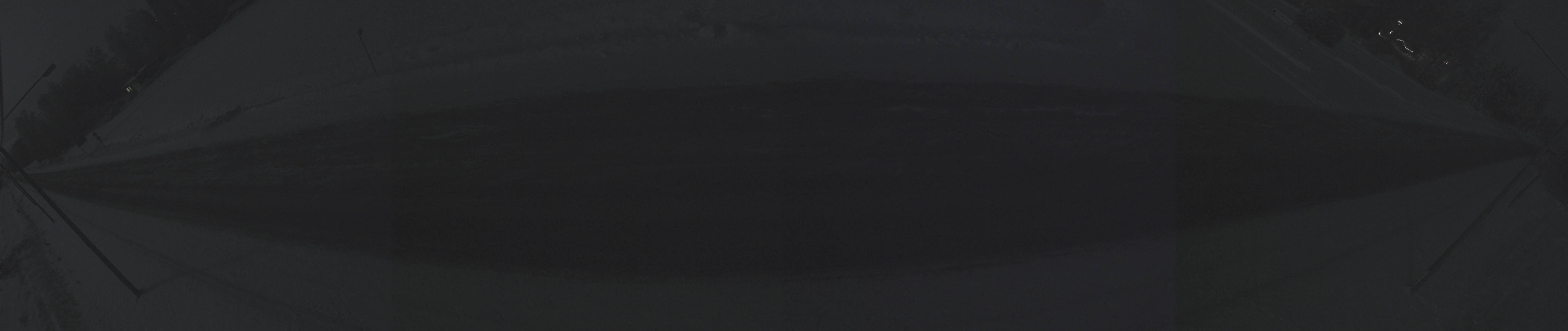 Kelikamerat Kuva Tie 58 Lestijärvi, Lestijärvi, Keski-Pohjanmaa