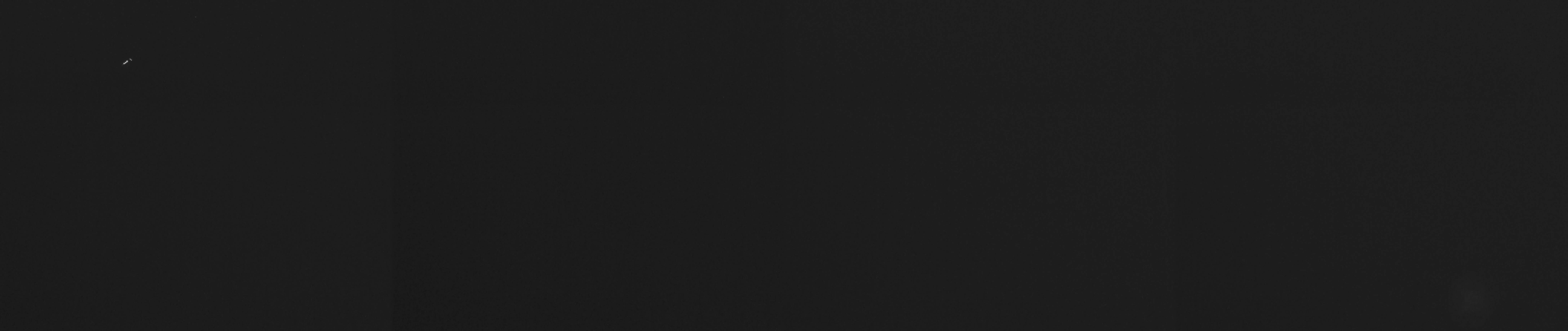 Kelikamerat Kuva Tie 58 Lestijärvi, Lestijärvi, Keski-Pohjanmaa