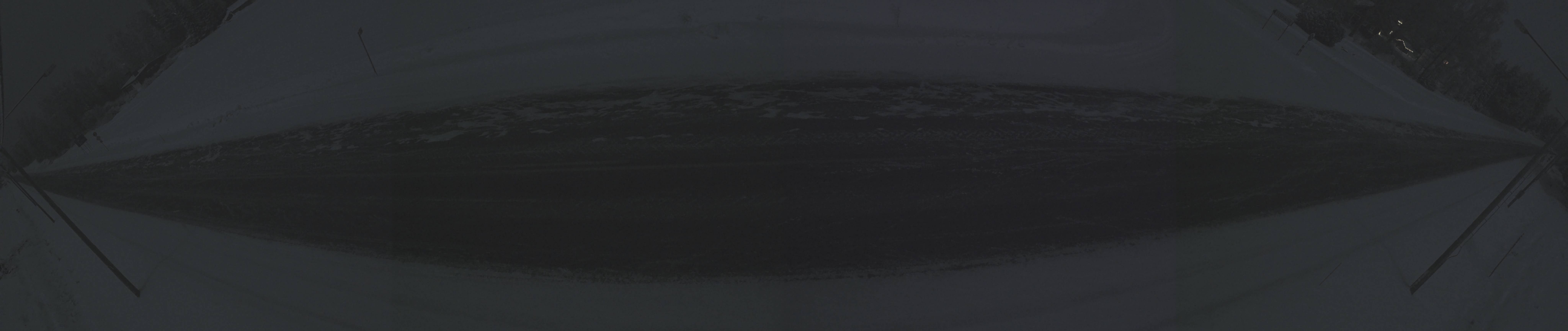 Kelikamerat Kuva Tie 58 Lestijärvi, Lestijärvi, Keski-Pohjanmaa