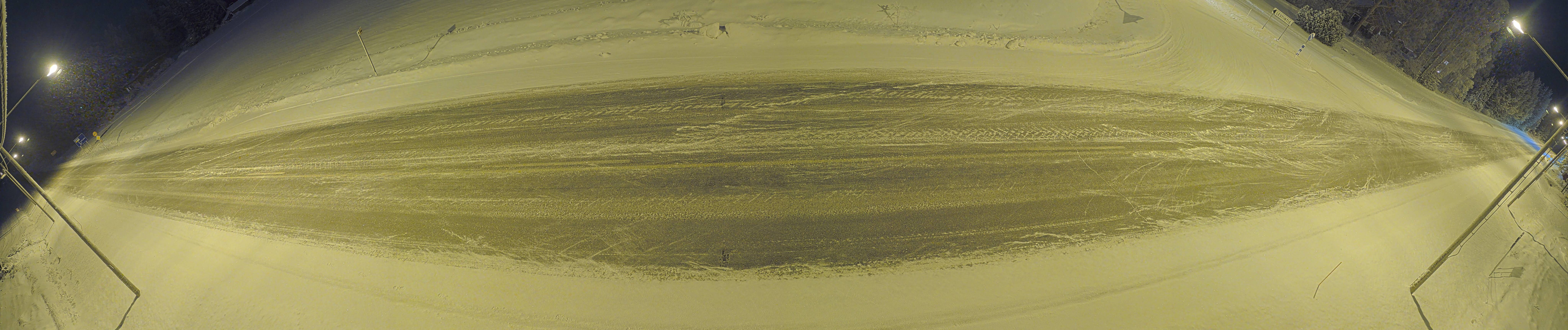 Kelikamerat Kuva Tie 58 Lestijärvi, Lestijärvi, Keski-Pohjanmaa