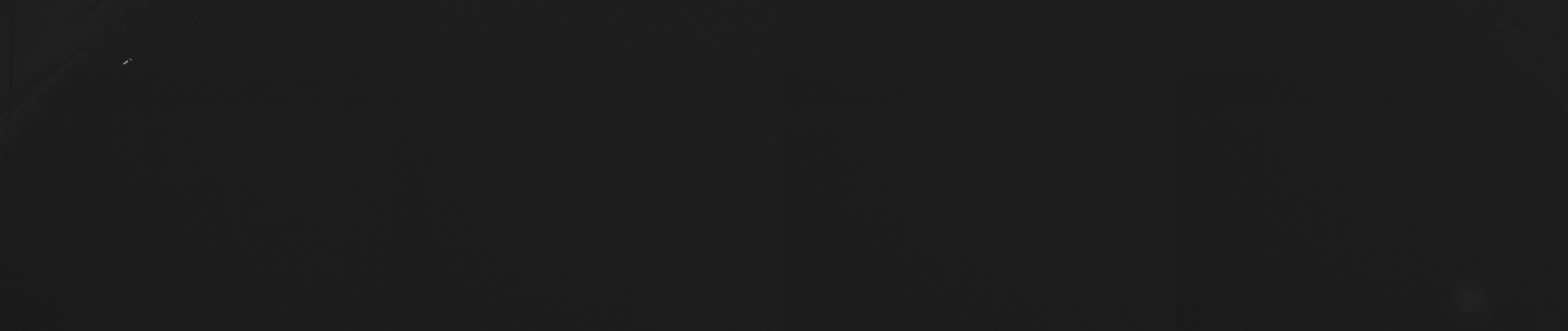 Kelikamerat Kuva Tie 58 Lestijärvi, Lestijärvi, Keski-Pohjanmaa