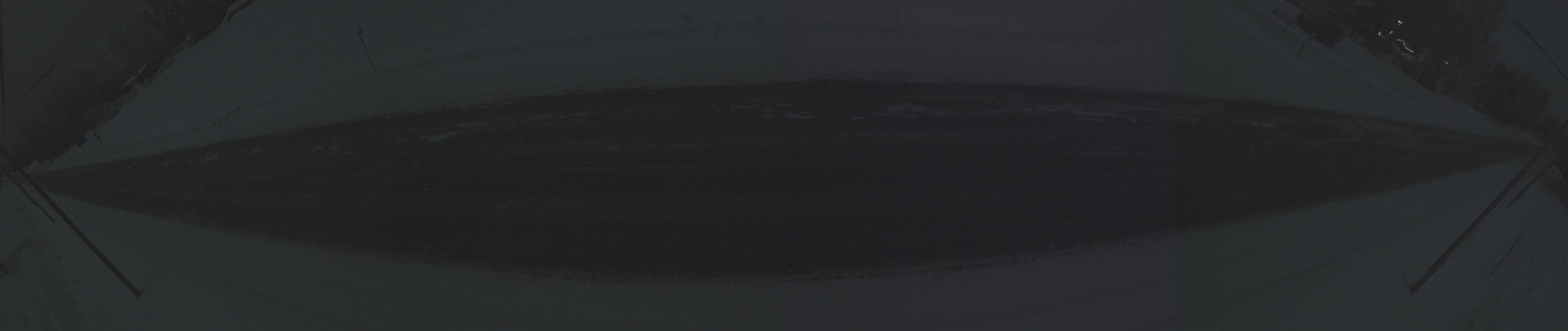 Kelikamerat Kuva Tie 58 Lestijärvi, Lestijärvi, Keski-Pohjanmaa