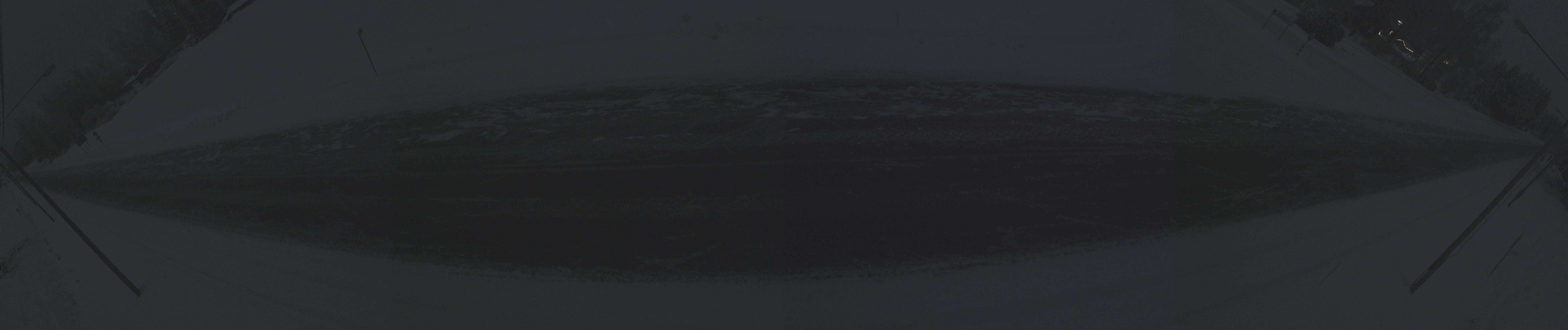 Kelikamerat Kuva Tie 58 Lestijärvi, Lestijärvi, Keski-Pohjanmaa