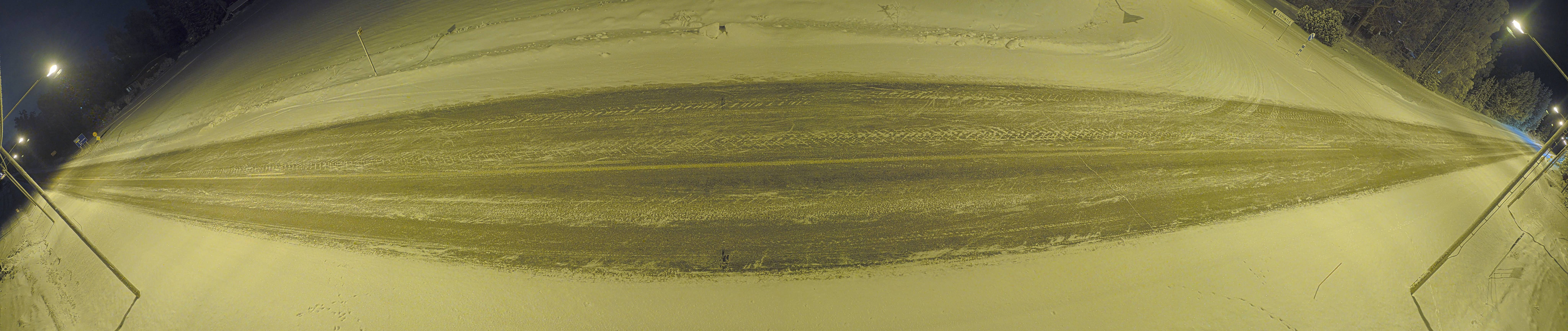 Kelikamerat Kuva Tie 58 Lestijärvi, Lestijärvi, Keski-Pohjanmaa