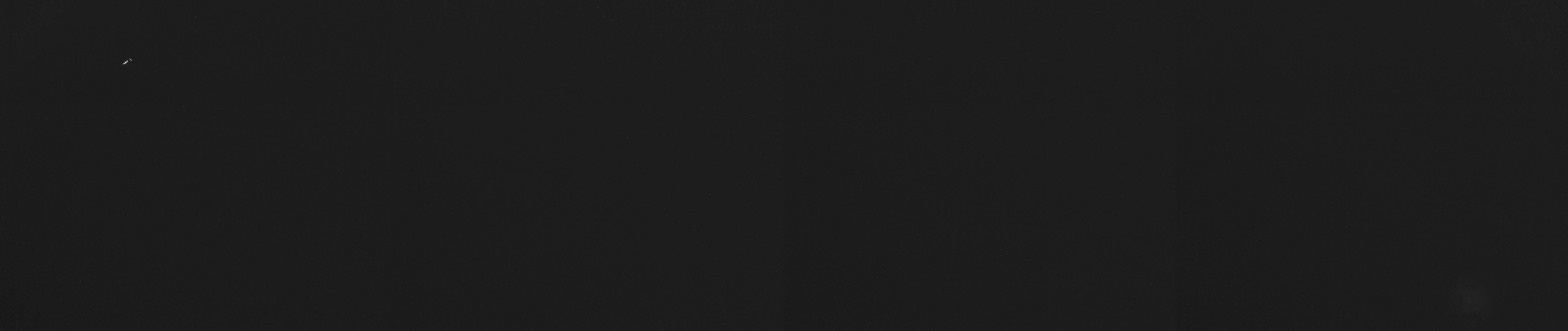 Kelikamerat Kuva Tie 58 Lestijärvi, Lestijärvi, Keski-Pohjanmaa