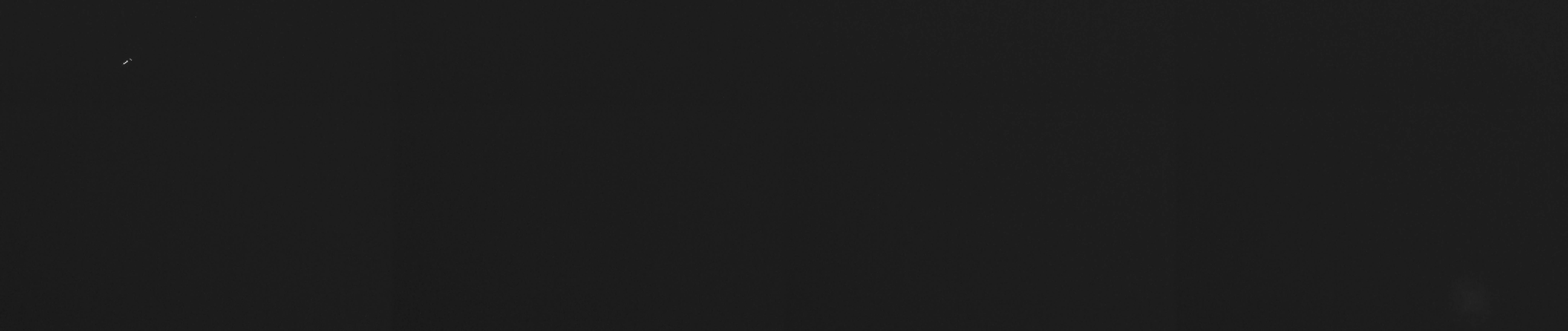 Kelikamerat Kuva Tie 58 Lestijärvi, Lestijärvi, Keski-Pohjanmaa