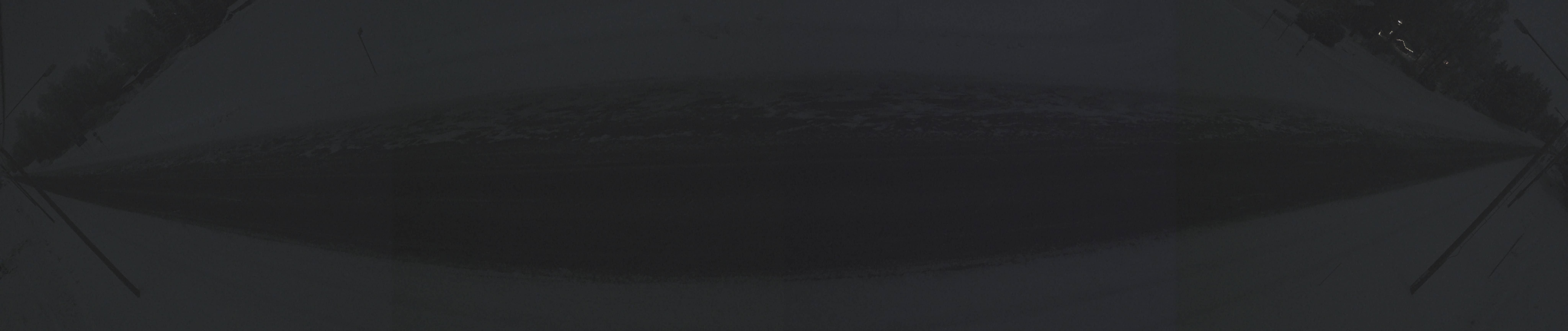 Kelikamerat Kuva Tie 58 Lestijärvi, Lestijärvi, Keski-Pohjanmaa