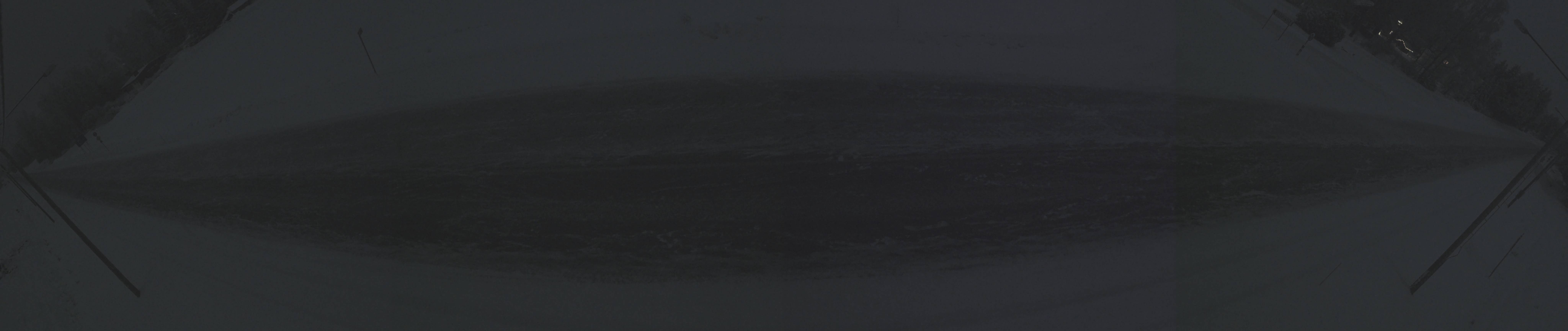 Kelikamerat Kuva Tie 58 Lestijärvi, Lestijärvi, Keski-Pohjanmaa