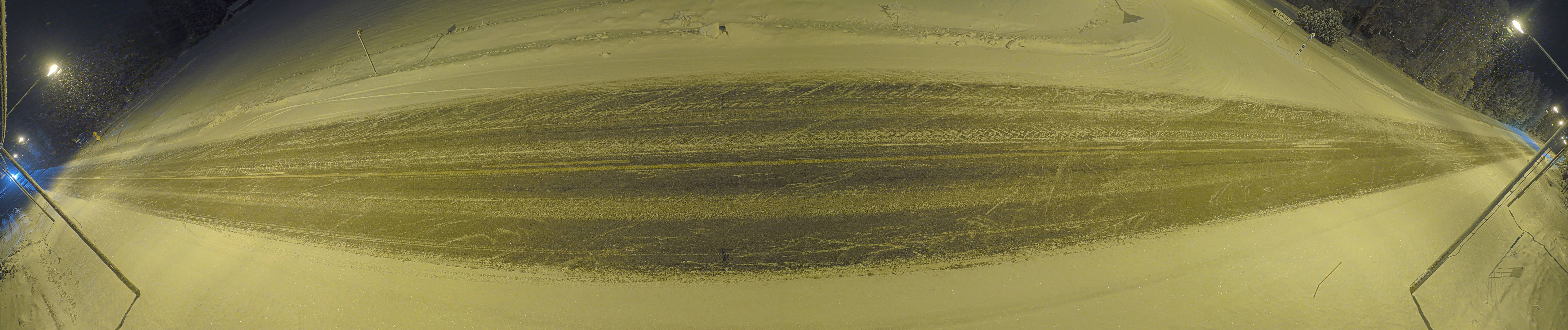 Kelikamerat Kuva Tie 58 Lestijärvi, Lestijärvi, Keski-Pohjanmaa