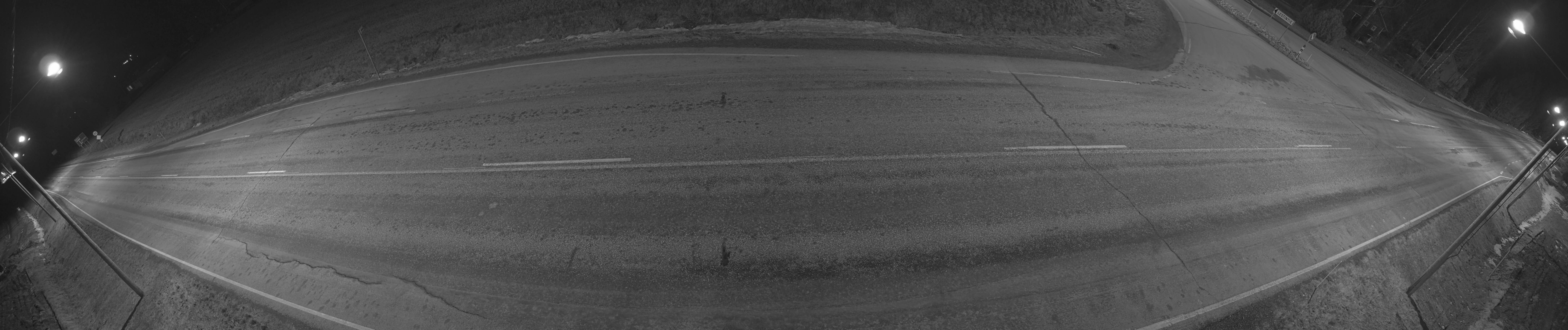 Kelikamerat Kuva Tie 58 Lestijärvi, Lestijärvi, Keski-Pohjanmaa