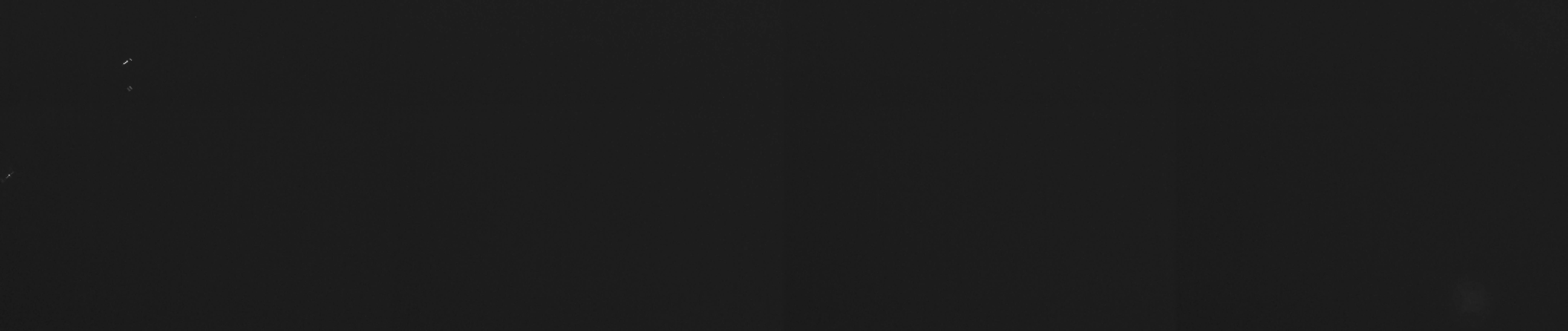 Kelikamerat Kuva Tie 58 Lestijärvi, Lestijärvi, Keski-Pohjanmaa