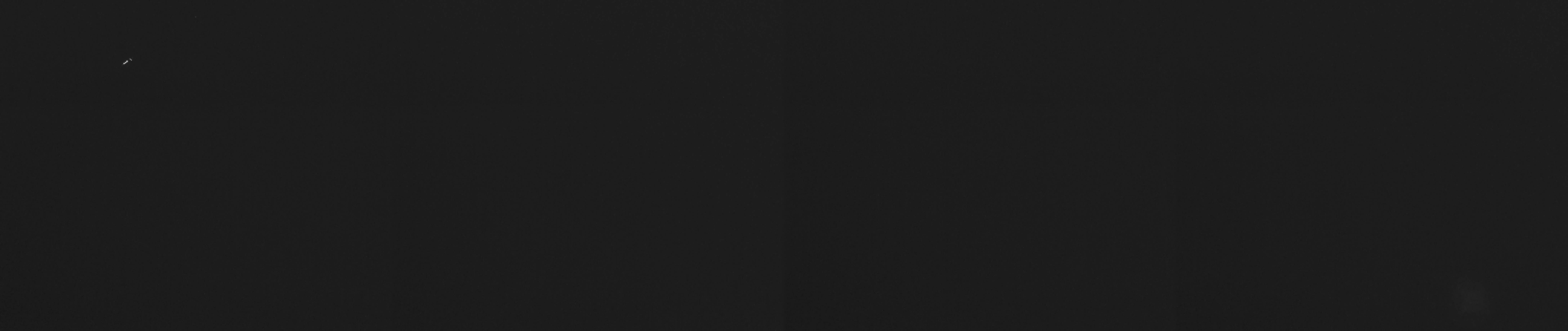 Kelikamerat Kuva Tie 58 Lestijärvi, Lestijärvi, Keski-Pohjanmaa