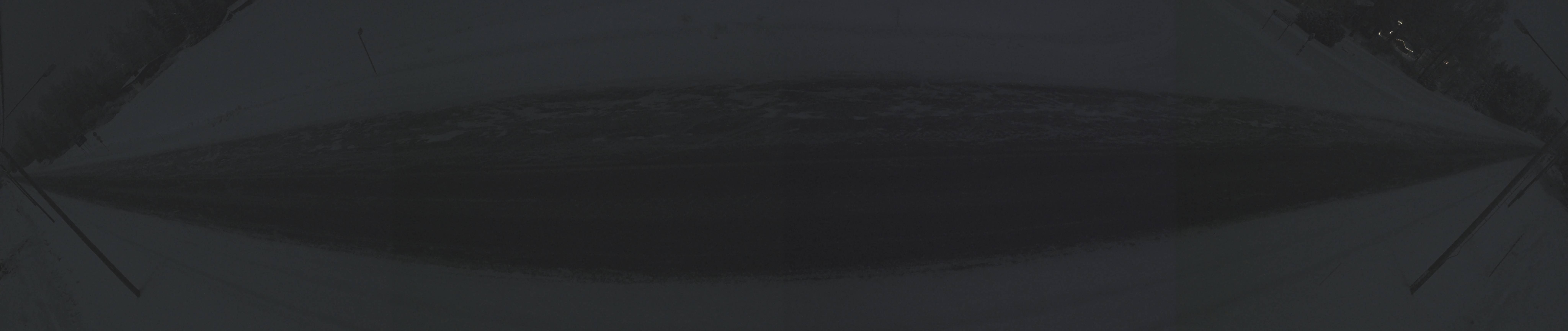 Kelikamerat Kuva Tie 58 Lestijärvi, Lestijärvi, Keski-Pohjanmaa