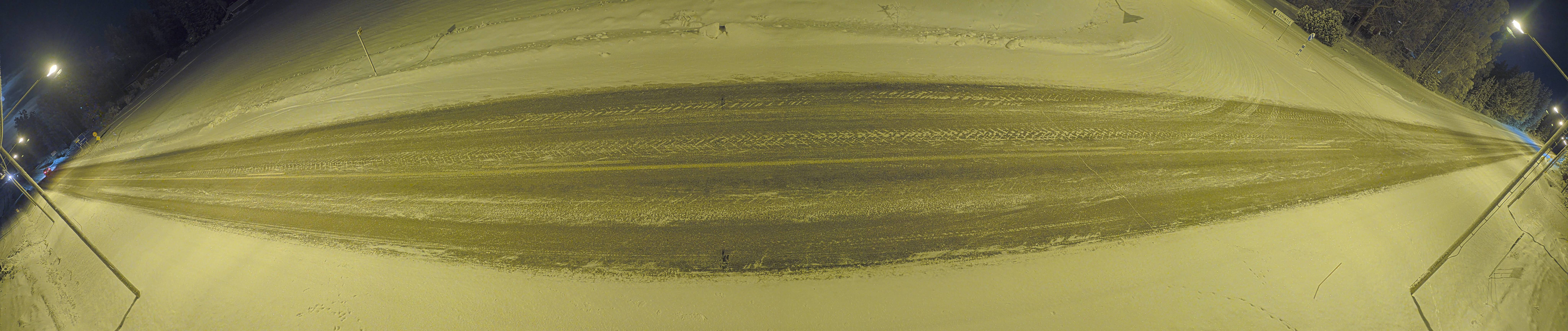 Kelikamerat Kuva Tie 58 Lestijärvi, Lestijärvi, Keski-Pohjanmaa