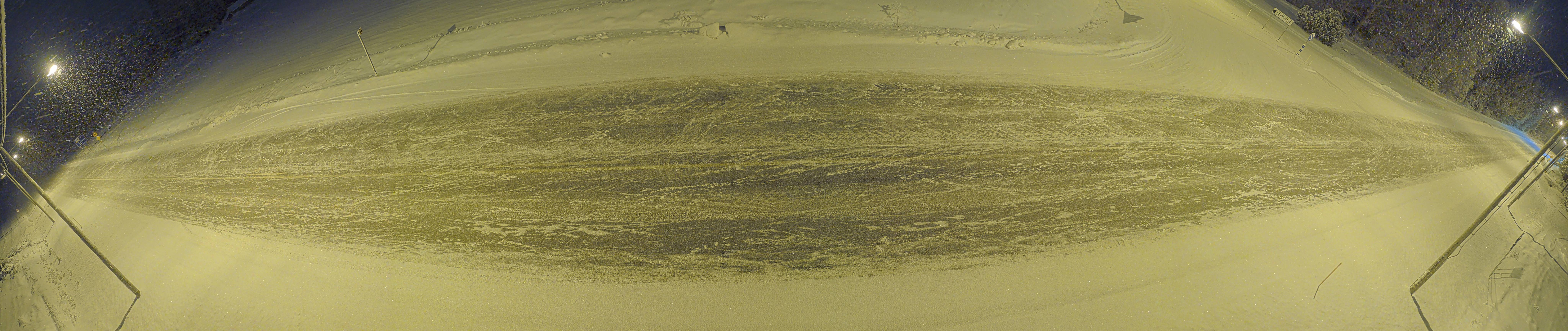 Kelikamerat Kuva Tie 58 Lestijärvi, Lestijärvi, Keski-Pohjanmaa