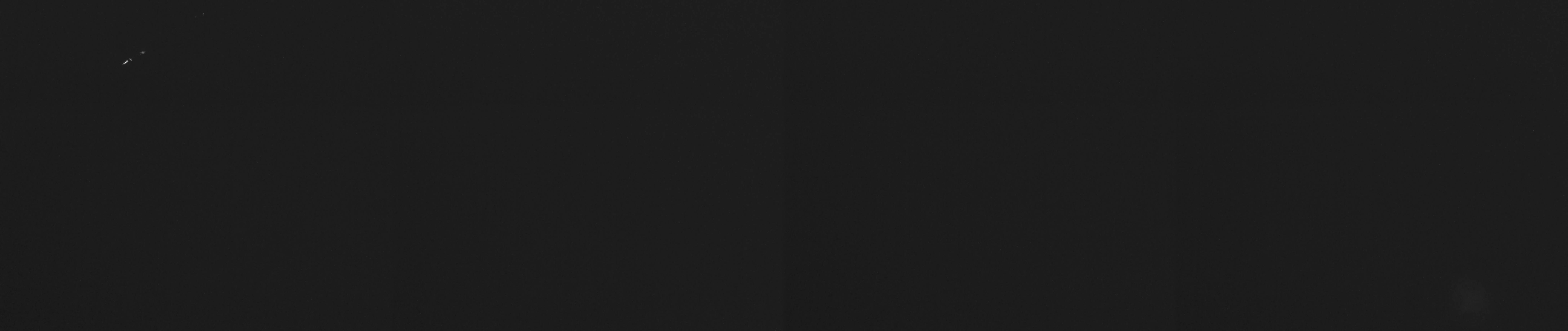 Kelikamerat Kuva Tie 58 Lestijärvi, Lestijärvi, Keski-Pohjanmaa