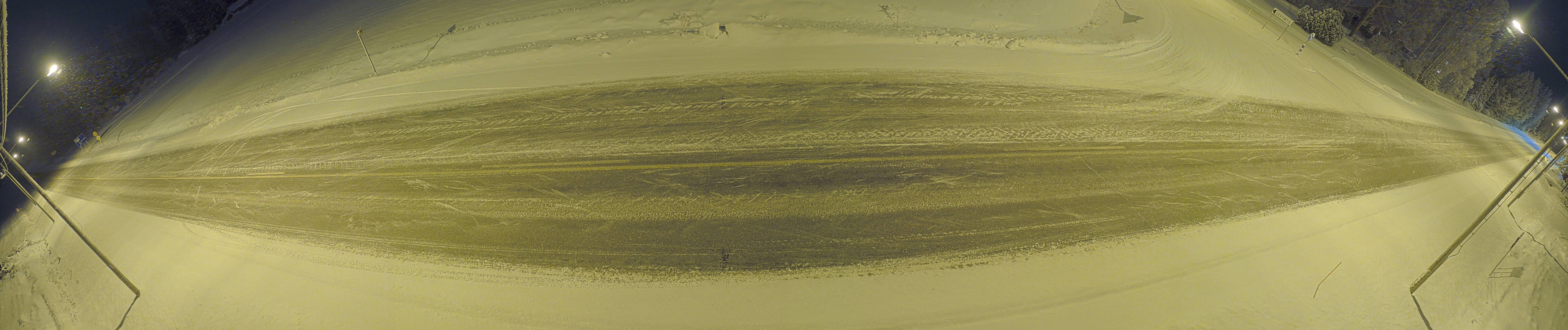 Kelikamerat Kuva Tie 58 Lestijärvi, Lestijärvi, Keski-Pohjanmaa