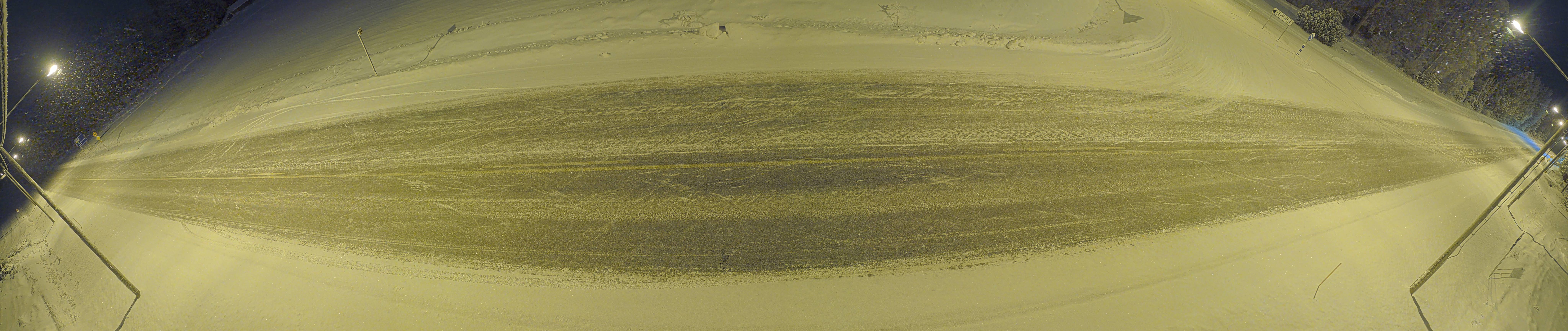 Kelikamerat Kuva Tie 58 Lestijärvi, Lestijärvi, Keski-Pohjanmaa