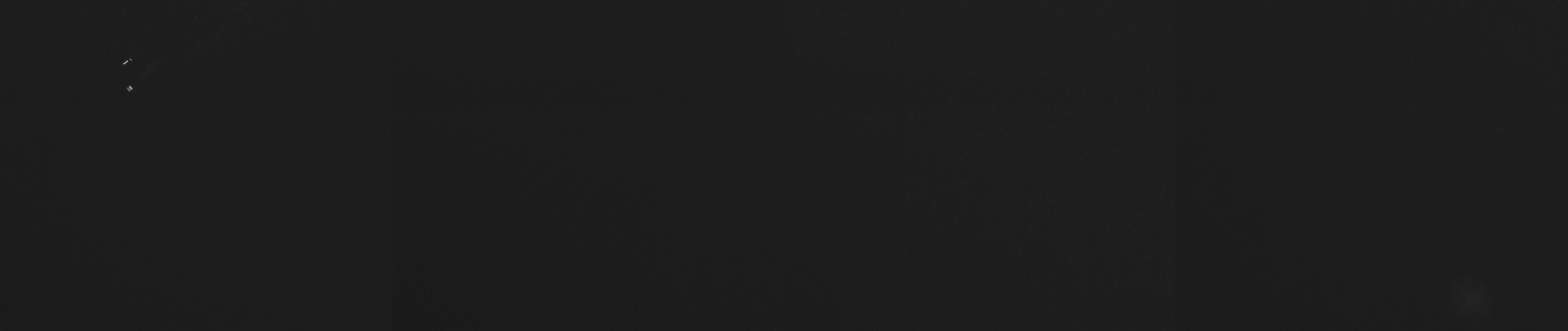 Kelikamerat Kuva Tie 58 Lestijärvi, Lestijärvi, Keski-Pohjanmaa