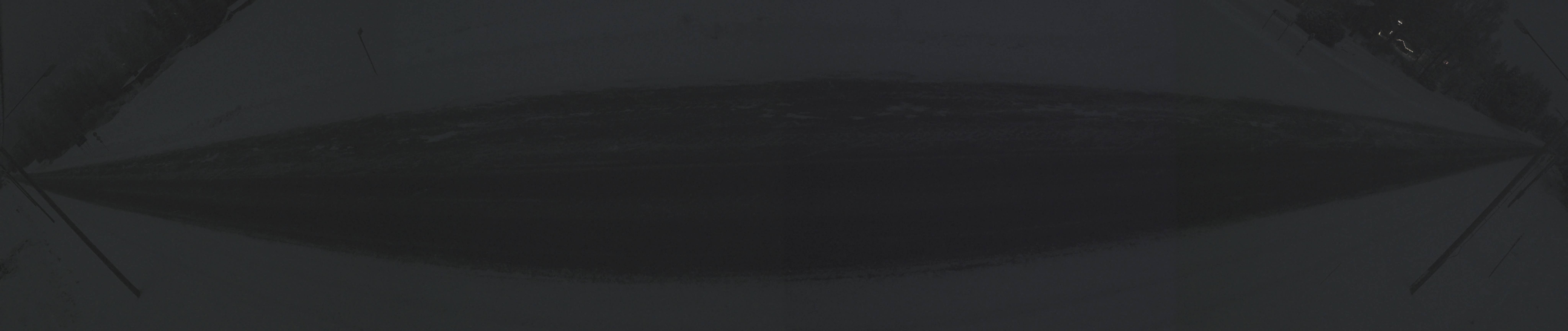 Kelikamerat Kuva Tie 58 Lestijärvi, Lestijärvi, Keski-Pohjanmaa