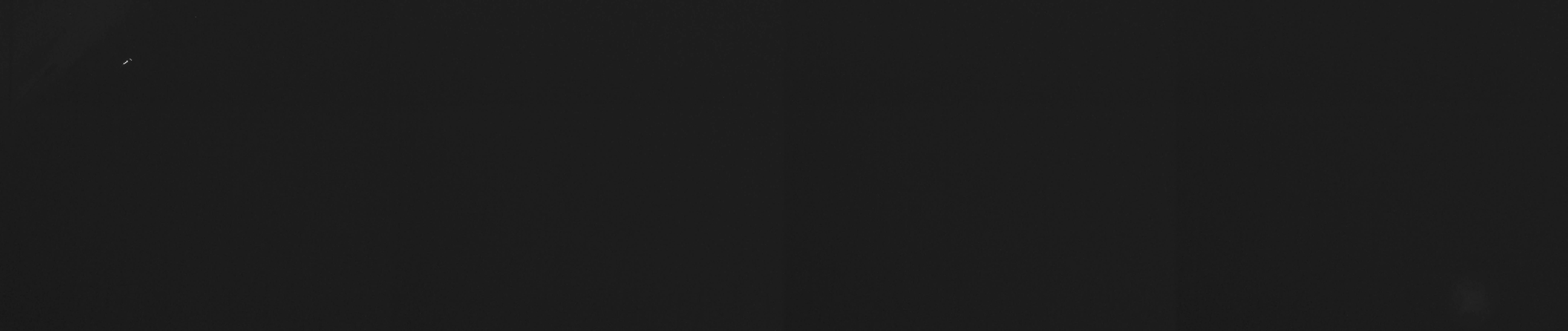 Kelikamerat Kuva Tie 58 Lestijärvi, Lestijärvi, Keski-Pohjanmaa