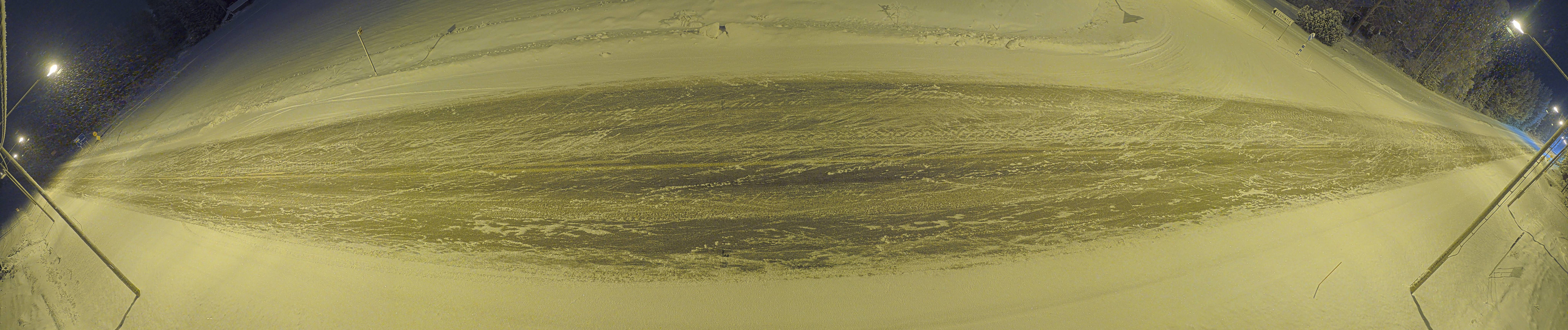 Kelikamerat Kuva Tie 58 Lestijärvi, Lestijärvi, Keski-Pohjanmaa