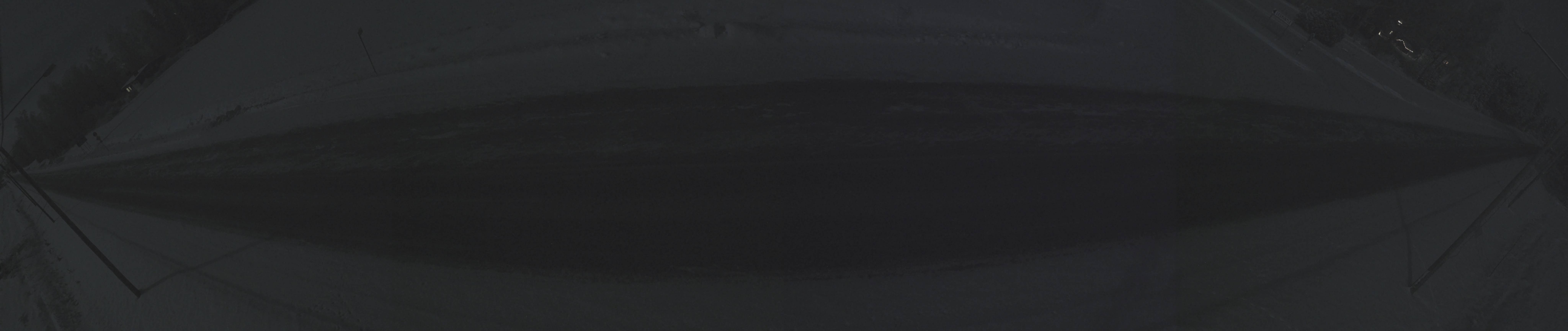 Kelikamerat Kuva Tie 58 Lestijärvi, Lestijärvi, Keski-Pohjanmaa