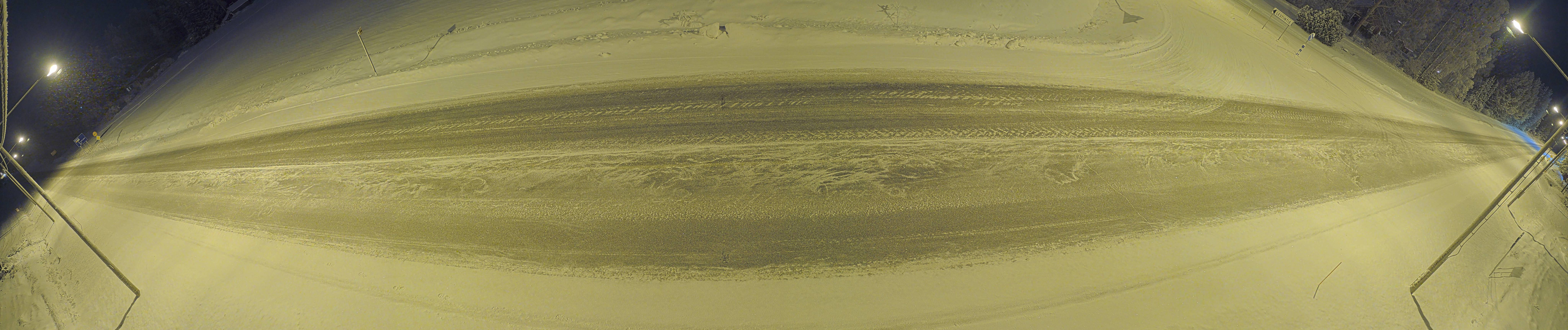 Kelikamerat Kuva Tie 58 Lestijärvi, Lestijärvi, Keski-Pohjanmaa