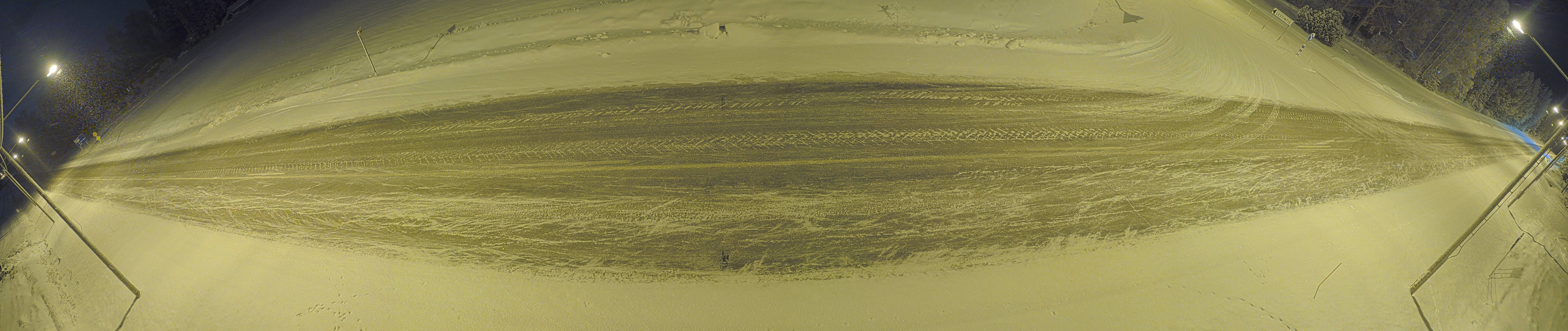 Kelikamerat Kuva Tie 58 Lestijärvi, Lestijärvi, Keski-Pohjanmaa