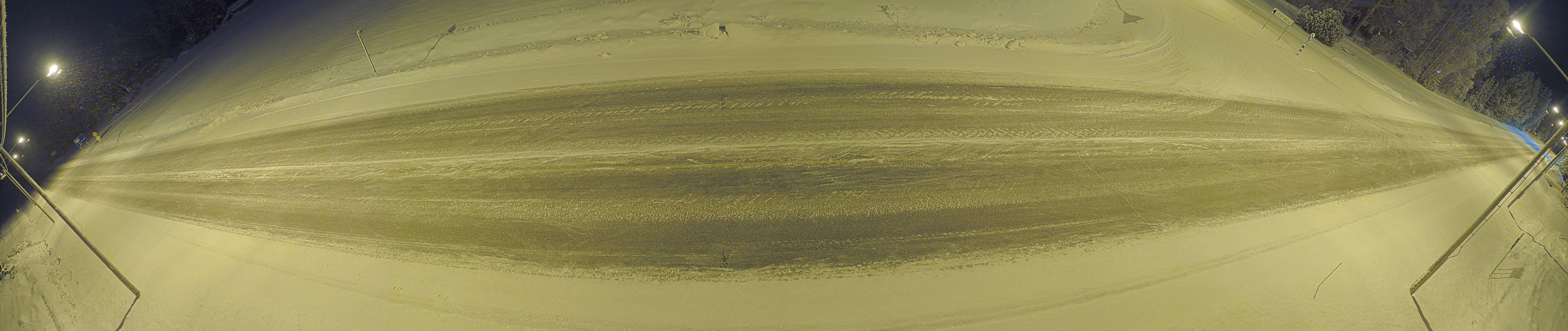 Kelikamerat Kuva Tie 58 Lestijärvi, Lestijärvi, Keski-Pohjanmaa