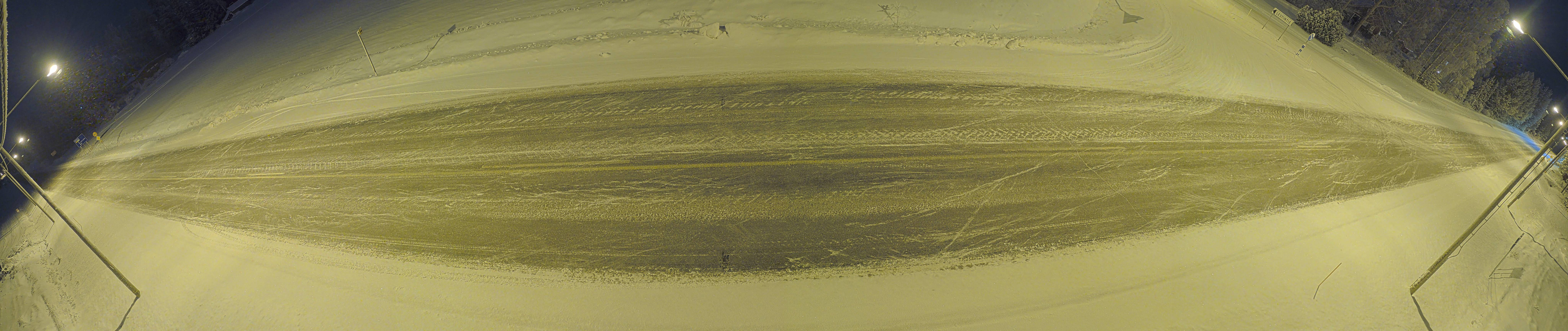 Kelikamerat Kuva Tie 58 Lestijärvi, Lestijärvi, Keski-Pohjanmaa