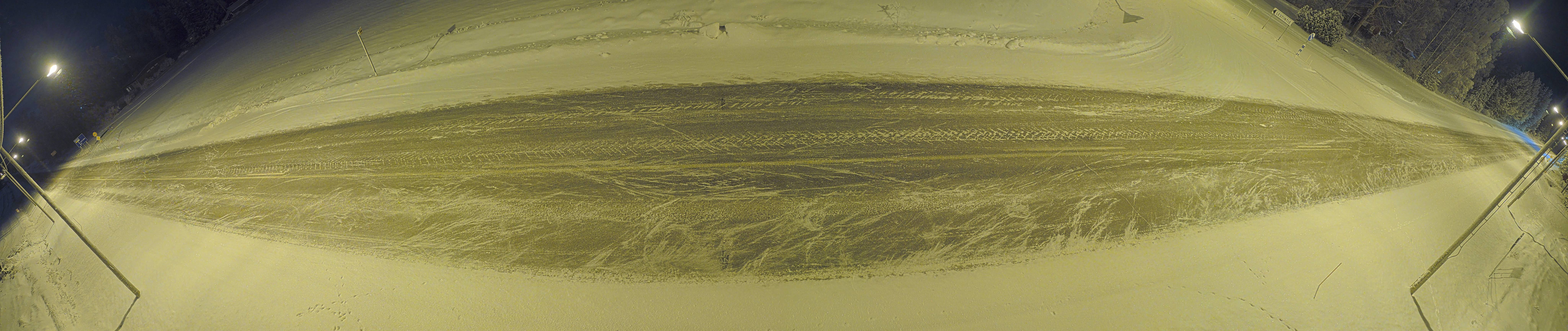 Kelikamerat Kuva Tie 58 Lestijärvi, Lestijärvi, Keski-Pohjanmaa