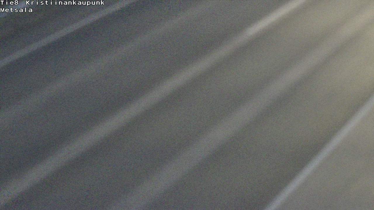 Kelikamerat Kuva Tie 8 Kristiinankaupunki, Metsälä, Kristiinankaupunki, Pohjanmaa