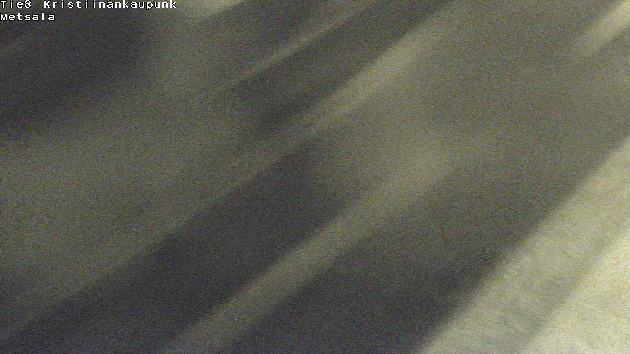 Kelikamerat Kuva Tie 8 Kristiinankaupunki, Metsälä, Kristiinankaupunki, Pohjanmaa