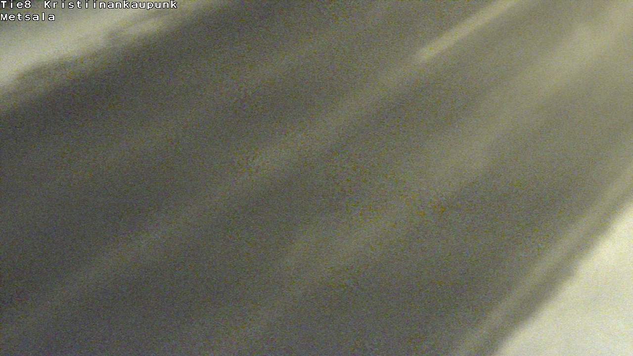 Kelikamerat Kuva Tie 8 Kristiinankaupunki, Metsälä, Kristiinankaupunki, Pohjanmaa