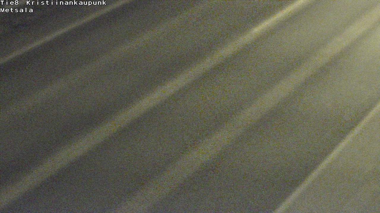 Kelikamerat Kuva Tie 8 Kristiinankaupunki, Metsälä, Kristiinankaupunki, Pohjanmaa