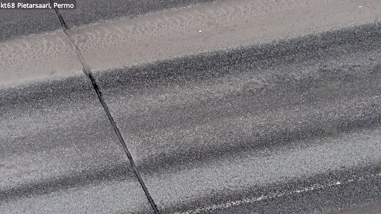 Kelikamerat Kuva Tie 68 Pietarsaari, Permo, Pietarsaari, Pohjanmaa