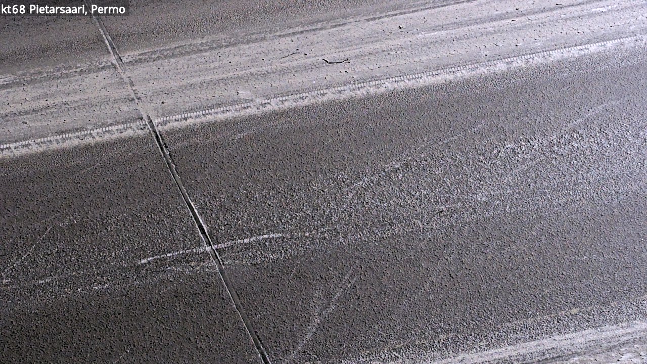Kelikamerat Kuva Tie 68 Pietarsaari, Permo, Pietarsaari, Pohjanmaa